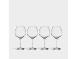 More Pinot 4-pack