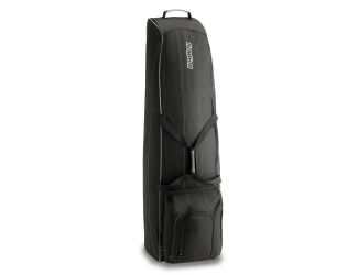T-460 Golf Travel Cover