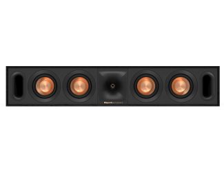 Klipsch Reference R-30C Center channel speaker