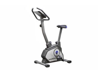 Upright Bike