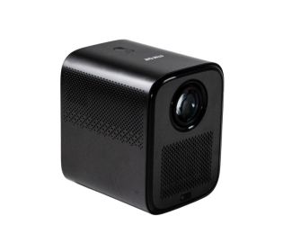 Miroir L710S Pro Smart 1080p Projector