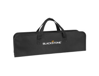 Tabletop 5 Piece Toolkit with Bag (GE)