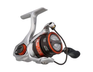 Revo X Spinning Reel 30 Reel Size