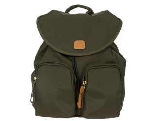 X-Bag Small City Backpack