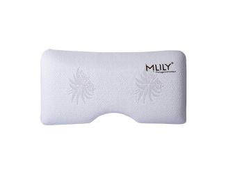 Serenity Pillow, Case of 6