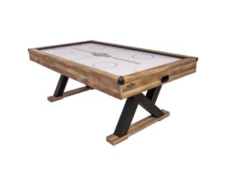 American Legend - Kirkwood 84" Air Hockey Table