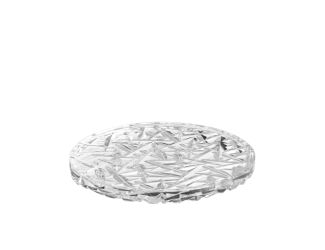 Carat Wine Coaster