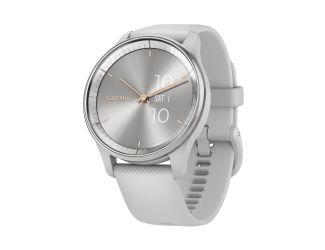 Vivomove Trend Hybrid Smartwatch