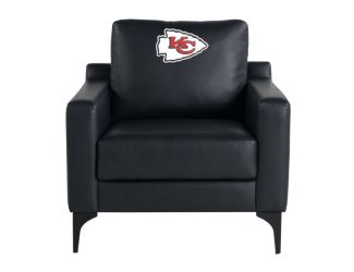 Green Bay Packers Game Day Chair