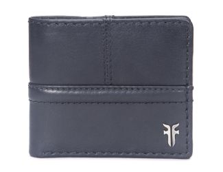 Nash Cow Oily Double Billfold