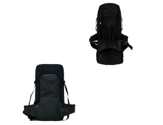 Porsche Design Urban Eco Cycling Backpack
