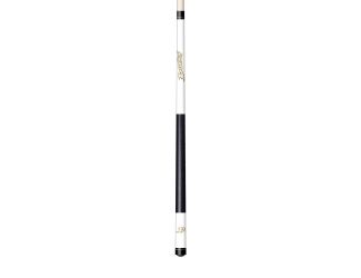 Anaheim Ducks Laser Etched Pool Cues