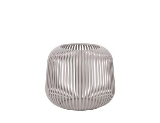 LITO Decorative Lantern Small