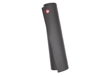 Pro yoga mat