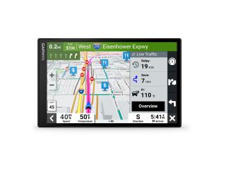 DriveSmart 86 MT