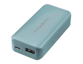Powerbank