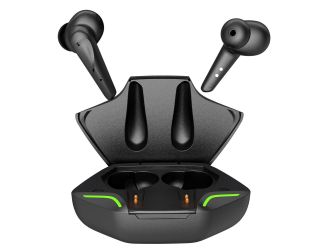Gaming Tws w/ Charging Case