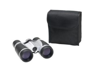 5 x 30 Binoculars