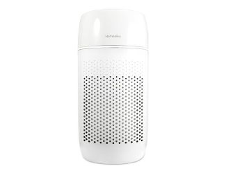 Air Purifier T22