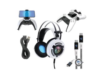 Pro Kit for PlayStation 5