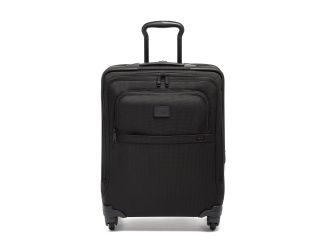 Corporate Collection Carry-On