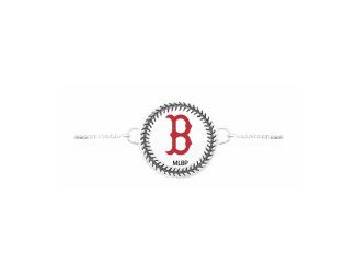 Boston Red Soxs  Bracelet