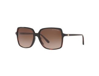 Women's Isle of Palms Sunglasses