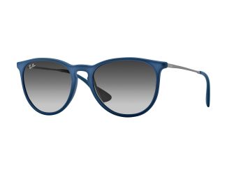 Erika Non-Polarized Sunglasses Size 54