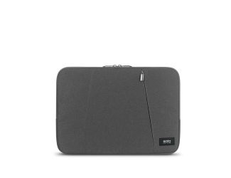 Oswald 15.6" Sleeve