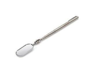 21" Telescoping Inspection Mirror