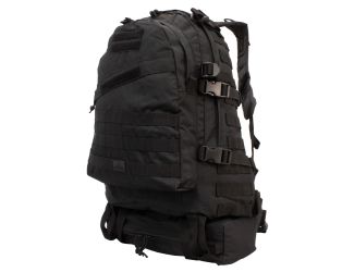 Engagement Pack - Black