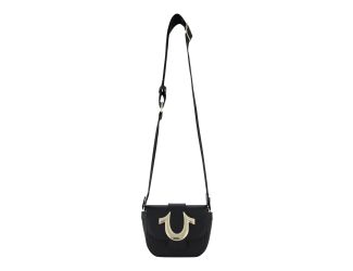 Mini Flap Crossbody Size 5.5x 8x 3.