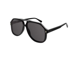 Mens Wayfarer Sunglasses