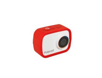 12.1MP Lifestyle Waterproof HD Action Cam