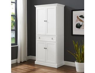 Winston Kitchen Storage Pantry