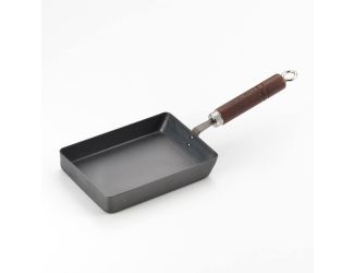 Yoshikawa Series Small Egg Pan