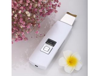 Prospera Panther Ultrasonic Facial Massager