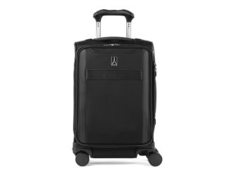 VersaPack+ Compact Carry-On Spinner