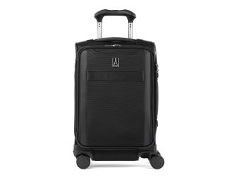 VersaPack+ Compact Carry-On Spinner