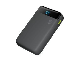 Fat Stash 2 10,000mAh Portable Battery Pack
