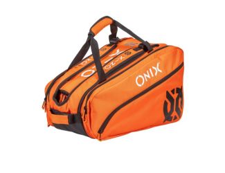 ONIX - Pro Team Paddle Bag - Orange