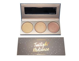 Twilight Radiance Glow Highlighter