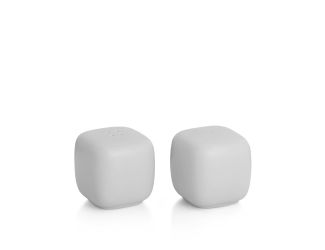Pop S/P Shakers Chalk