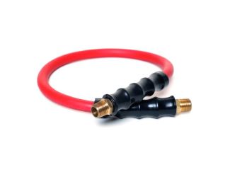 24"  Reel Connection Hose
