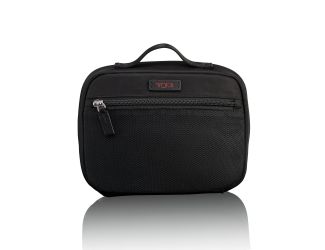 Accessories Pouch Large