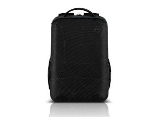 Essential 15" Laptop Backpack