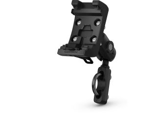 Garmin Montana Motorcycle/ATV Mount Kit