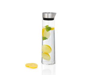 ACQUA - Water Carafe - 33.81 oz
