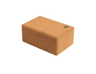 Cork Block