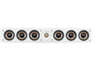 Polk Audio Signature Elite ES35